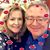 Kelly Grantham Craig's profile image