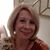 Maryann Dawson Reyes's profile image