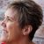 Vivianne Hensley Peacock's profile image