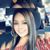 Sara Trevino's profile image