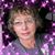 Brigitte Bland's profile image