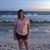 Shannon Ryan MacLachlan's profile image