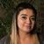 Audry Flores's profile image