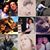 Phyllis Lapidus's profile image