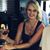 Pernille Lauridsen Carter's profile image