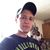 David Sepulveda's profile image