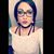 Kylee Curtis's profile image