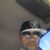 Vincent Aldan Limtiaco's profile image