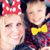 Robyn Neilko's profile image
