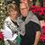 Kristi Ann Stickelman's profile image
