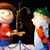 Sherri Dahlerup Butler's profile image