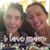 Chassity Prosser's profile image