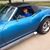 Sandy Ruplinger's profile image