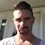 Liam Croutier's profile image