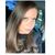 Valerie Avila's profile image