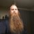 Robert Burzynski's profile image