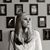 Raychel Foster Larson's profile image