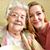 Katy Marie Murray's profile image
