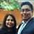 Rachelle L. Alvarado-Ramos's profile image