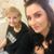 MaKayla Corrinn Valdez's profile image