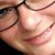 Jolene Stoutenger's profile image