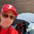 Chris Tointon's profile image