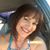 Deanna Tueros's profile image