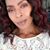 Anita Potts's profile image