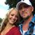 Tiffany Zack Zepczyk's profile image