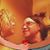 Mary Ingram's profile image