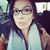 Diana Ruiz's profile image