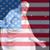 Deb Milam's profile image