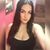 Ashley Ferko's profile image