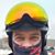 Mike Bechtolt's profile image