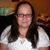 Martha L Finch's profile image
