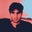 Adam N.'s profile image