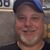 Bruce Smith's profile image