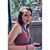Kellie Speck's profile image