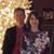 Karen Hutchins Barnett's profile image