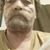 Buck Redden's profile image