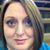 Tanya Young Lagattuta's profile image