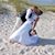 Miranda Marlow's profile image