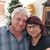 Appun Peck's profile image
