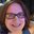 Stephanie P's profile image