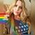 Rebecca Lawhorn's profile image