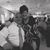 Stefanie Purvis's profile image