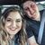 Sarah Skipworth Hood's profile image