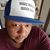 Nathaniel Preston's profile image