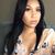 Chelseylee Cambrelen's profile image