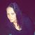 Patty Bella Peterson's profile image